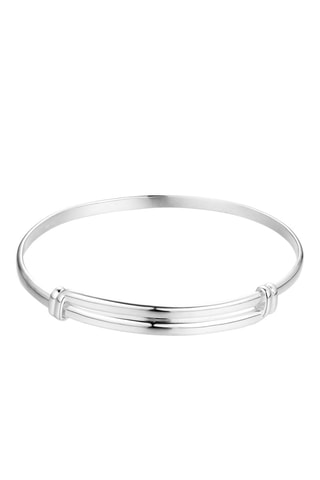 Armband   Zilver