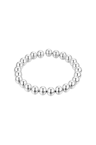 Armband - Zilver