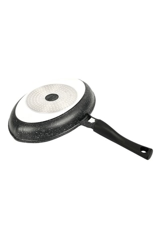 Poêle à poisson L'amovible - 34 cm