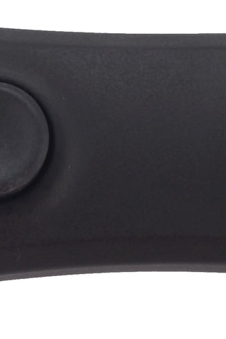 3 poêles et 1 manche amovible - 20/24/28 cm