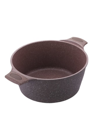 Faitout Maestro - 24 cm - 4,5 l