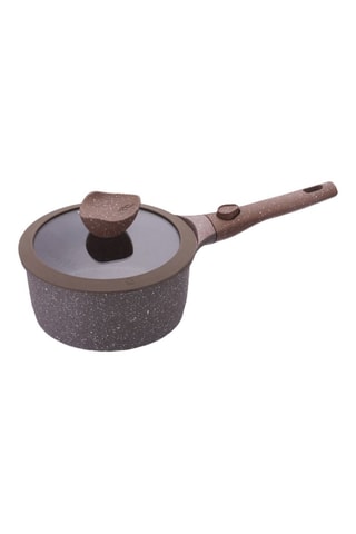 Casserole Maestro - 16 cm