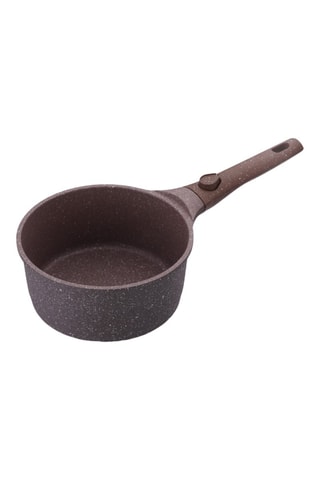 Casserole Maestro - 20 cm