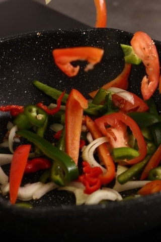 Sauteuse L'amovible revêtement Greblon® C3 - 28 cm