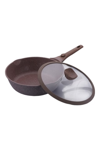 Wok Maestro - 28 cm - 5 l