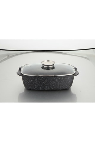 Plat à four L'amovible - 40 cm