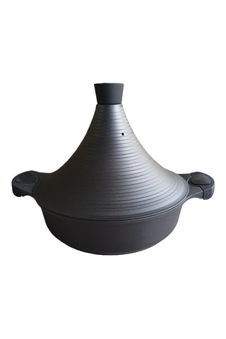 Tajine - 32 cm