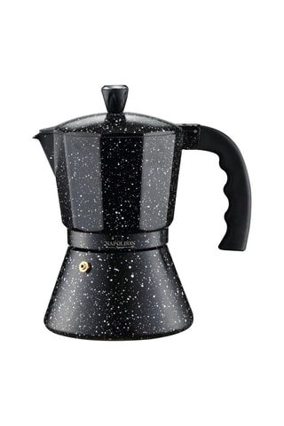 Cafetiere italienne - 9 tasses
