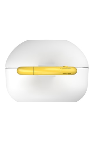 Auriculares sem fios TWS - Branco