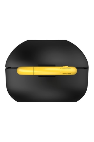 Auriculares sem fios TWS - Preto