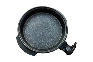 Multitacho elétrico 32 cm