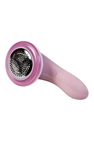 Máquina anti-borbotos