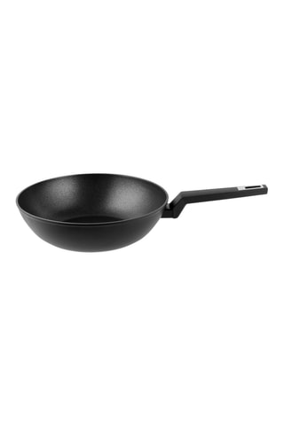 Wok 28 cm