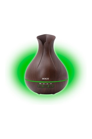 Difusor de aromas 400 ml