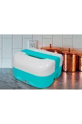 Lunch Box elétrico 1,6 l