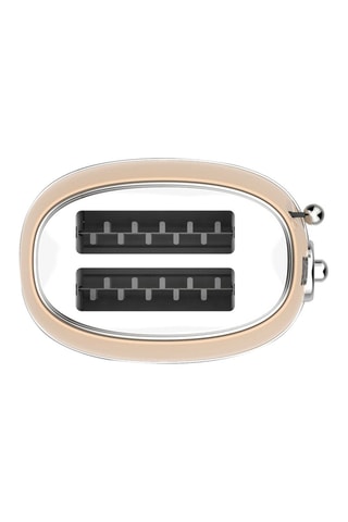 Torradeira 2 aberturas