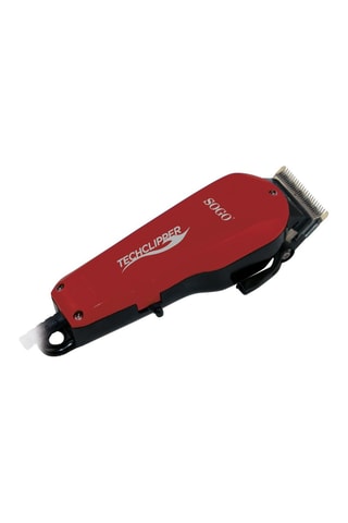 Máquina de cortar cabelo