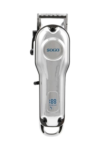 Máquina para cortar cabelo