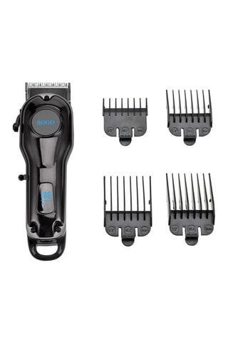 Máquina para cortar cabelo