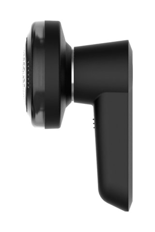 Máquina anti-borbotos