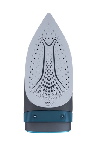 Ferro de engomar - 3000 W