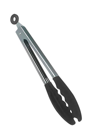 Fritadeira com ar sem óleo multifunções tátil 9 l