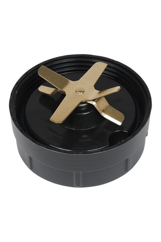 Liquidificador Nutri Life - 1 l - 1200 W