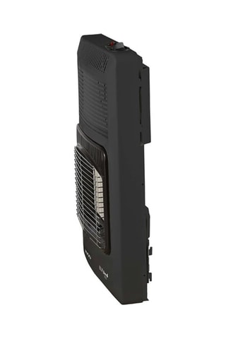 Aquecedor a gás portátil