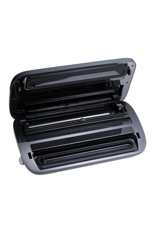 Máquina de embalar a vácuo