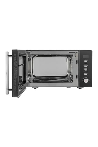 Micro-ondas combinado 25 l