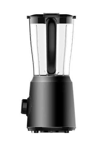 Liquidificador 1.5 l