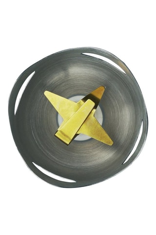 Varinha mágica 800 ml