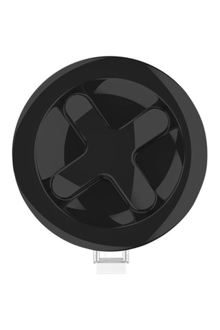 Espremedor de citrinos elétrico com alavanca automática - 1,5 l