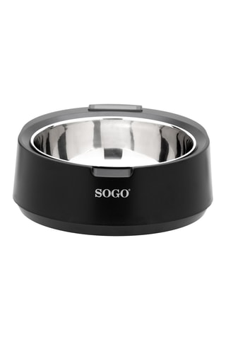 Balança de cozinha digital em aço inoxidável