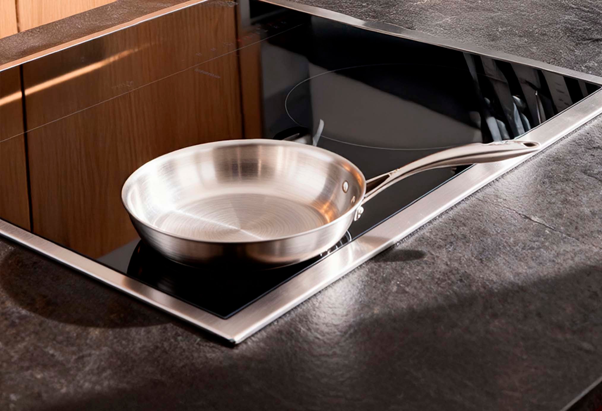 AMEFA à bas prix sur SHOWROOMPRIVÉ