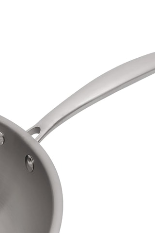 Padella Gourmet - 32 cm