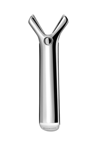 Manico amovibile Ycône 