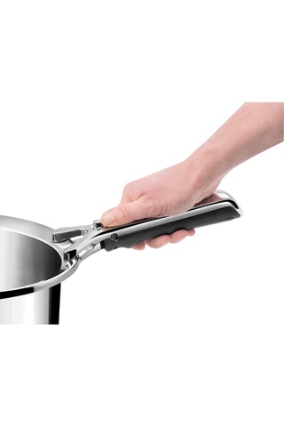 Manico amovibile Ycône 