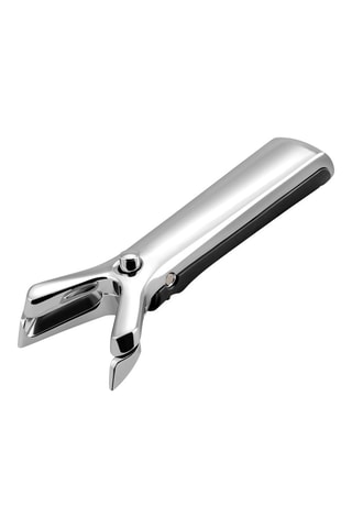 Padella in acciaio inossidabile Ycône - 24 cm