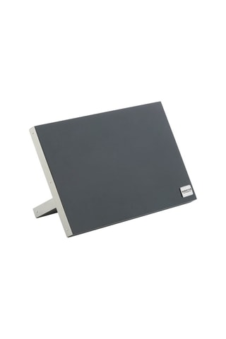 Blocco magnetico universale in legno