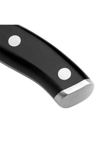 Blocco 5 pezzi in acciaio MOV Vulcano