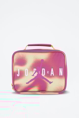 Sac à dos Jan Air Jordan - Rose - Jordan