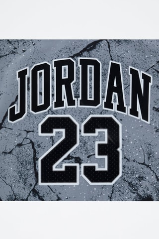 Sac à dos - Gris - Jordan