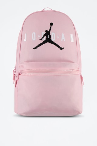Sac à dos Rose - Nike Kids