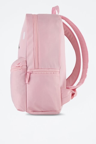 Sac à dos Rose - Nike Kids