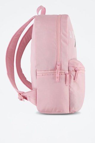Sac à dos Rose - Nike Kids