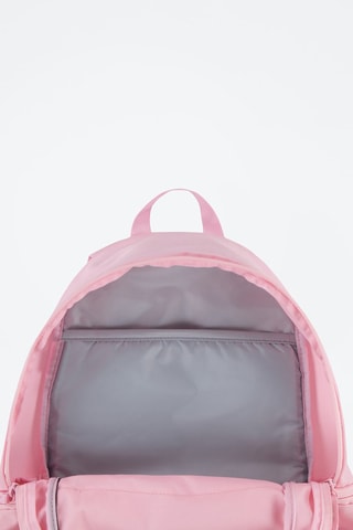 Sac à dos Rose - Nike Kids