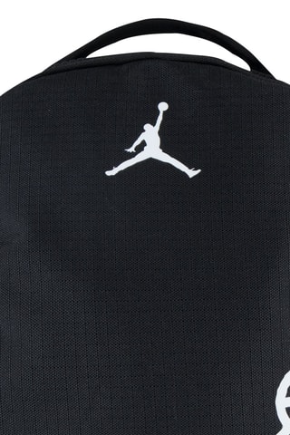 Sac à dos Le Quai 54 - Noir - Jordan