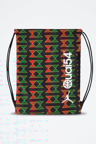 Sac à dos Le Quai 54 - Noir - Jordan