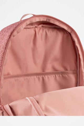 Sac à dos Paris Saint-Germain - Rose - Jordan 